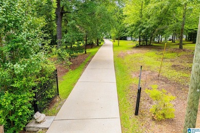 THIS IS IT! A WATER FRONT HOME ON A FLAT LOT WITH 1.11 ACRES ON - photo 5