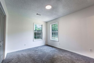 Welcome to 187 Babbs Drive in the Lake Hamilton School District! - photo 15