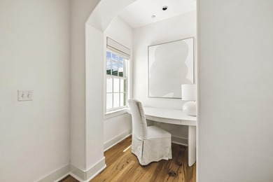 Nestled within the heart of Alys Beach, this three bedroom - photo 15