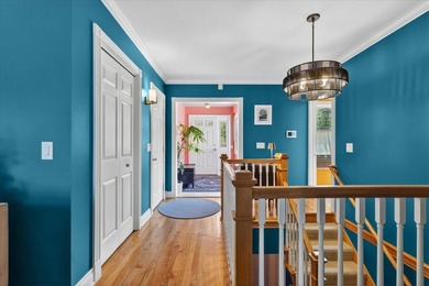 SILVER LAKE waterfront opportunity! Enjoy possession at close - photo 15