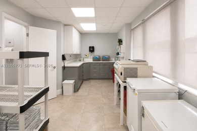 In the heart of Coral Gables, Medical Office Space available in - photo 5