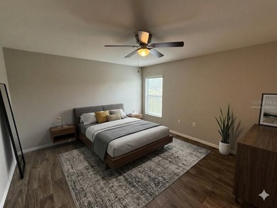 Virtually Staged. Discover the perfect blend of modern updates - photo 15