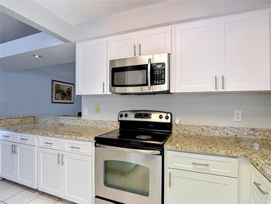 Move-in ready in desirable Copperfield! This updated 3BR/2BA and - photo 15