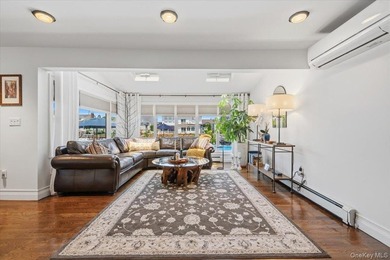 Nestled in the heart of desirable Massapequa and just minutes - photo 15