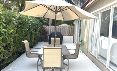 Move-in ready 3-bedroom, 2-bath home in the desirable gated - photo 15
