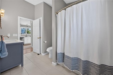 This classic seaside retreat is ready for you as its next owner - photo 15