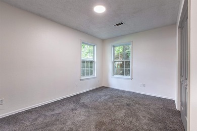 Welcome to 187 Babbs Drive in the Lake Hamilton School District! - photo 16