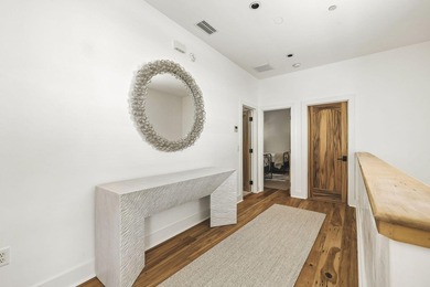 Nestled within the heart of Alys Beach, this three bedroom - photo 16