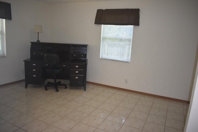 Bring your boat and your R/V there is an 800 sq ft. work shop - photo 16