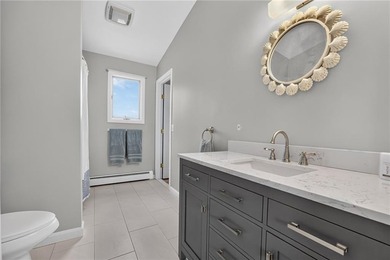 This classic seaside retreat is ready for you as its next owner - photo 16