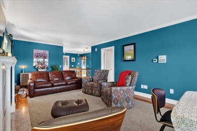 SILVER LAKE waterfront opportunity! Enjoy possession at close - photo 17