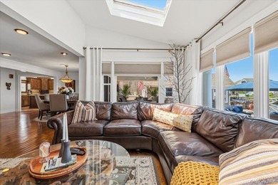Nestled in the heart of desirable Massapequa and just minutes - photo 17
