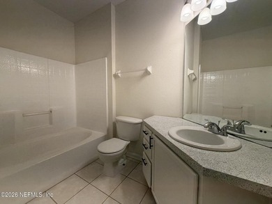 Welcome to Unit #517 at The Overlook, a sought-after gated - photo 7