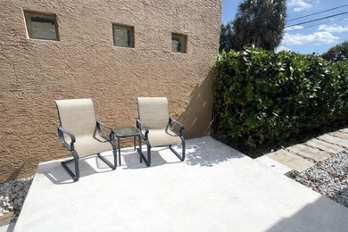 Move-in ready 3-bedroom, 2-bath home in the desirable gated - photo 17