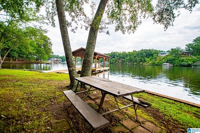 THIS IS IT! A WATER FRONT HOME ON A FLAT LOT WITH 1.11 ACRES ON - photo 8