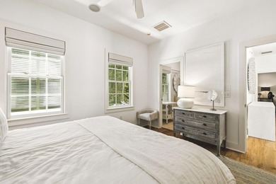 Nestled within the heart of Alys Beach, this three bedroom - photo 18