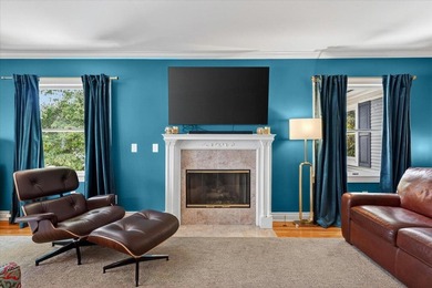 SILVER LAKE waterfront opportunity! Enjoy possession at close - photo 18