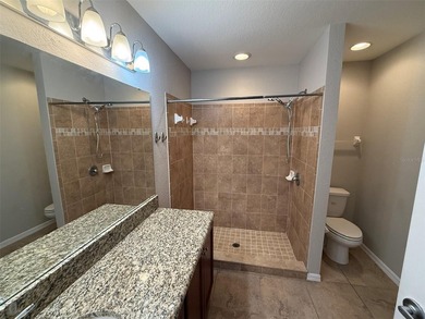 Virtually Staged. Discover the perfect blend of modern updates - photo 18