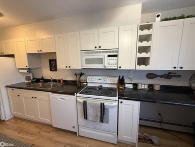 Great opportunity to own a beautifully remodeled duplex just - photo 18
