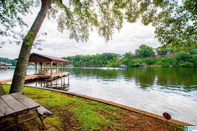 THIS IS IT! A WATER FRONT HOME ON A FLAT LOT WITH 1.11 ACRES ON - photo 9