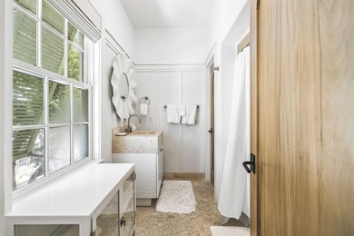 Nestled within the heart of Alys Beach, this three bedroom - photo 19