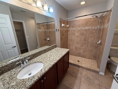 Virtually Staged. Discover the perfect blend of modern updates - photo 19