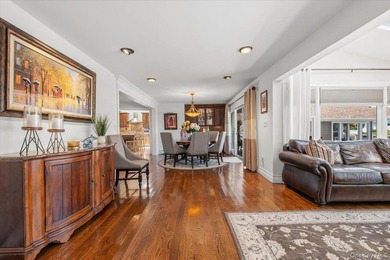 Nestled in the heart of desirable Massapequa and just minutes - photo 19