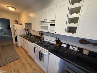 Great opportunity to own a beautifully remodeled duplex just - photo 19