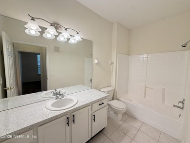 Welcome to Unit #517 at The Overlook, a sought-after gated - photo 9
