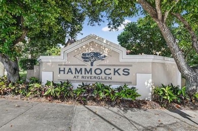 Move-in ready 3-bedroom, 2-bath home in the desirable gated - photo 19