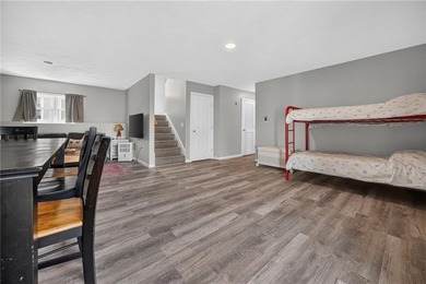 This classic seaside retreat is ready for you as its next owner - photo 19