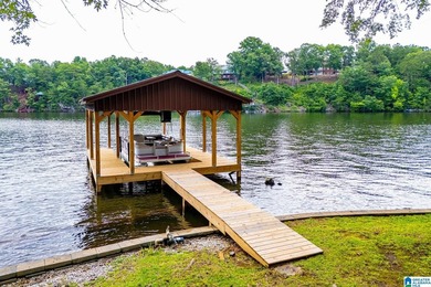 THIS IS IT! A WATER FRONT HOME ON A FLAT LOT WITH 1.11 ACRES ON - photo 10