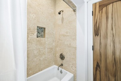 Nestled within the heart of Alys Beach, this three bedroom - photo 20