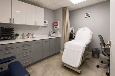 In the heart of Coral Gables, Medical Office Space available in - photo 10