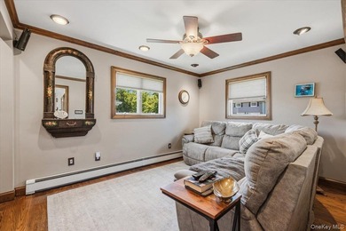 Nestled in the heart of desirable Massapequa and just minutes - photo 20