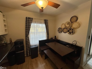 Great opportunity to own a beautifully remodeled duplex just - photo 20