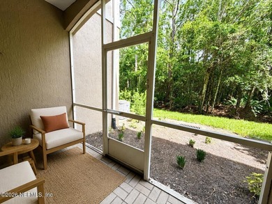 Welcome to Unit #517 at The Overlook, a sought-after gated - photo 10