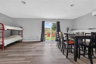 This classic seaside retreat is ready for you as its next owner - photo 20