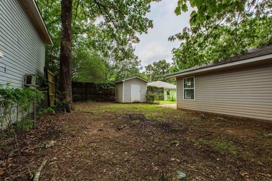 Welcome to 187 Babbs Drive in the Lake Hamilton School District! - photo 21