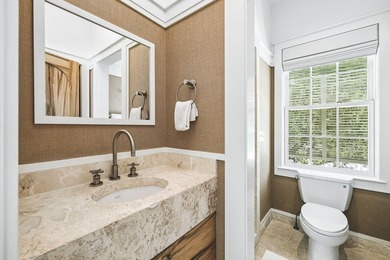 Nestled within the heart of Alys Beach, this three bedroom - photo 21