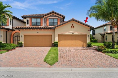 Lake Condo For Sale in Bonita Springs, Florida
