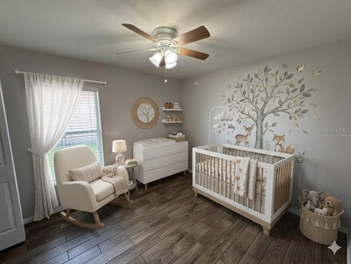 Virtually Staged. Discover the perfect blend of modern updates - photo 21