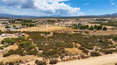 Lake Acreage For Sale in Aguanga, California