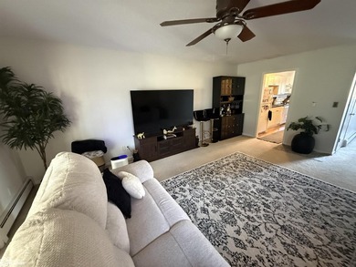 Great opportunity to own a beautifully remodeled duplex just - photo 21