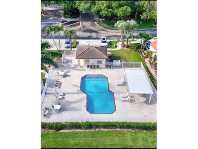 Move-in ready 3-bedroom, 2-bath home in the desirable gated - photo 21