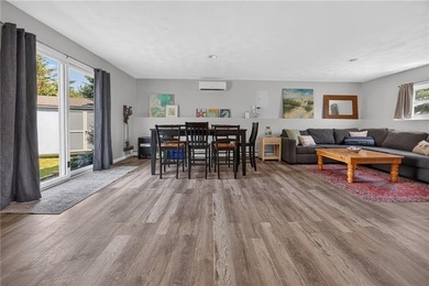 This classic seaside retreat is ready for you as its next owner - photo 21