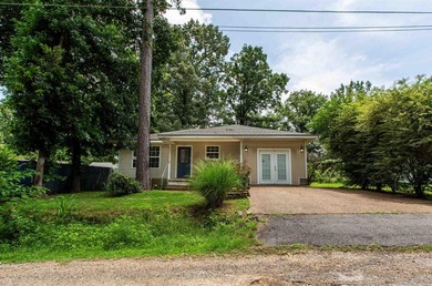 Welcome to 187 Babbs Drive in the Lake Hamilton School District! - photo 22