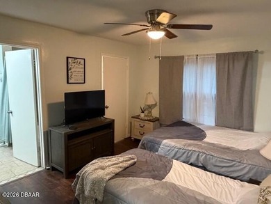 This 2-bedroom, 2-bathroom unit offers everything you need for - photo 22