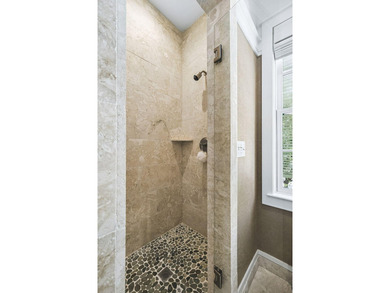 Nestled within the heart of Alys Beach, this three bedroom - photo 22