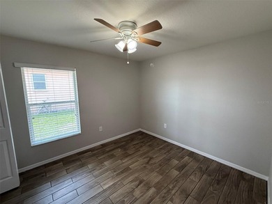 Virtually Staged. Discover the perfect blend of modern updates - photo 22
